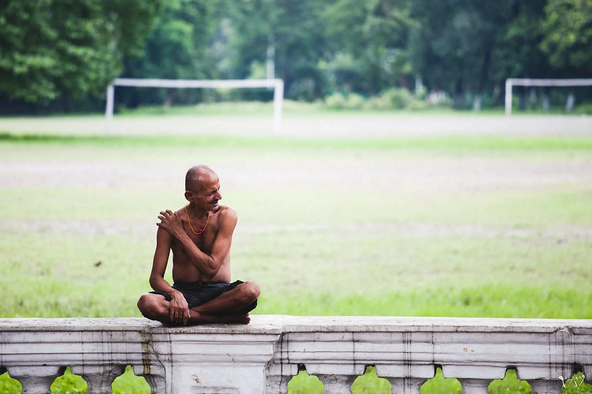 20150731-IMG_8051.jpg?type=w1200