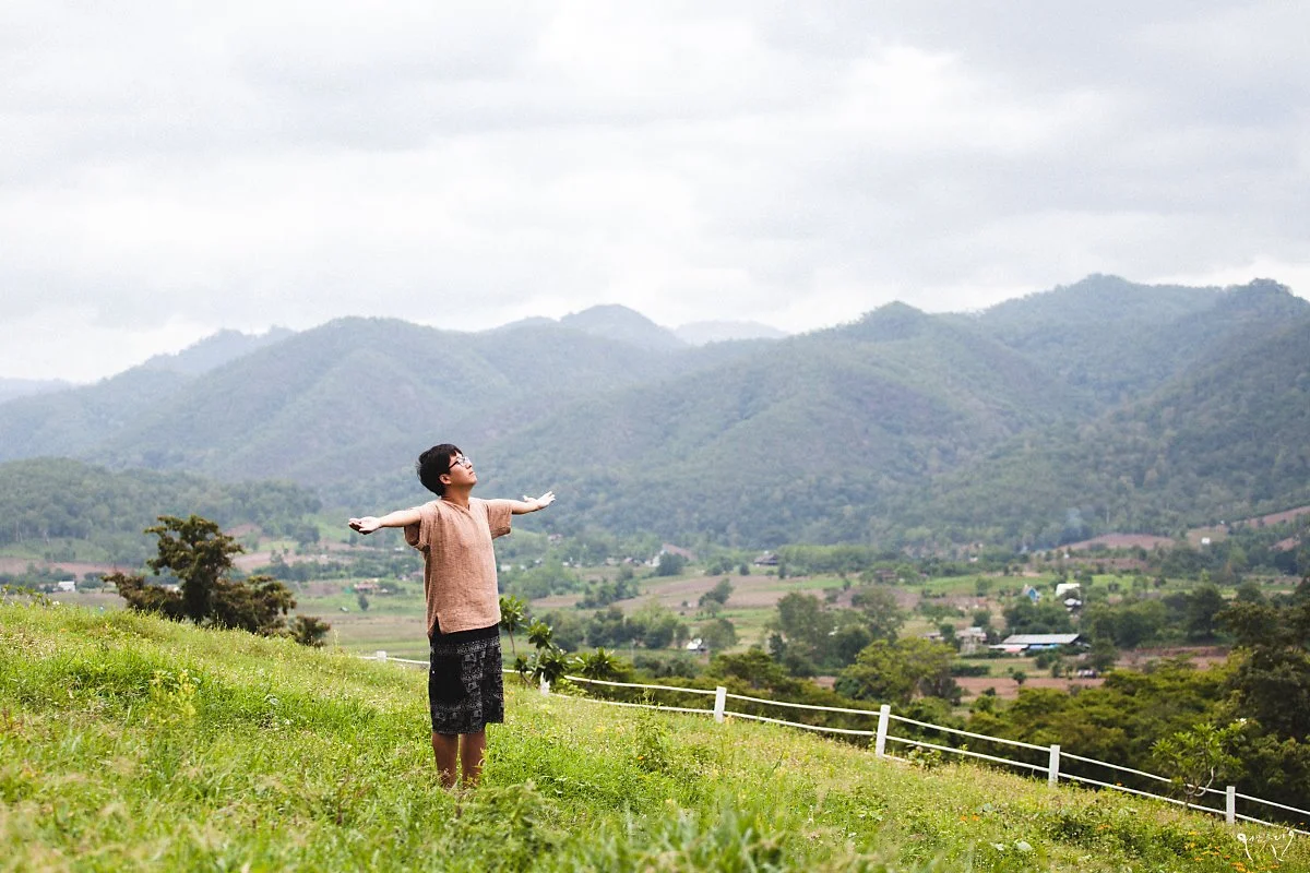 20150702-IMG_3416.jpg?type=w1200