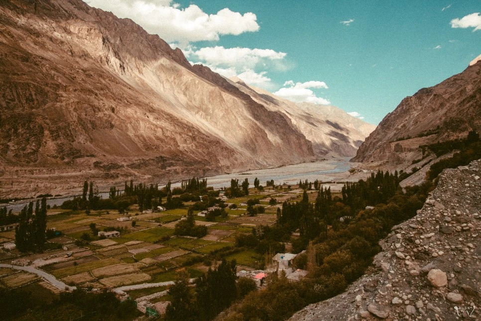 20150829-IMG_5312.jpg?type=w966