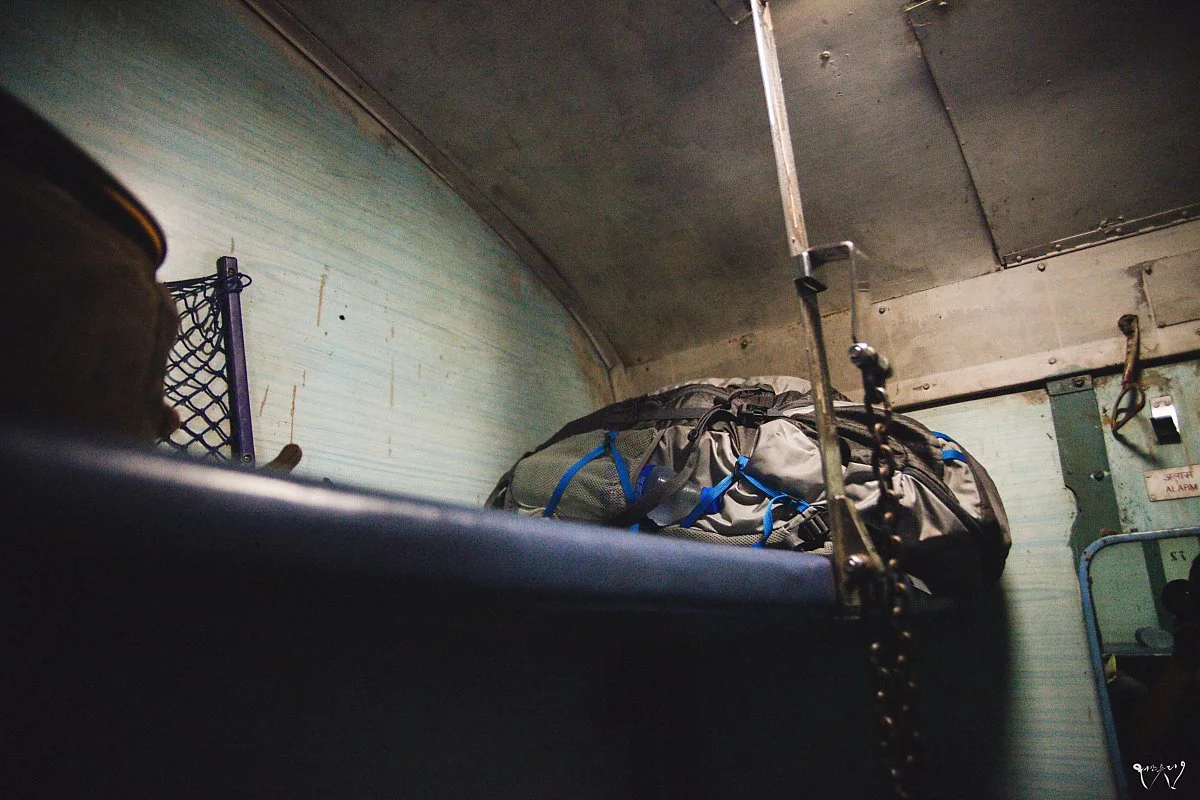 20150802-IMG_9220.jpg?type=w1200