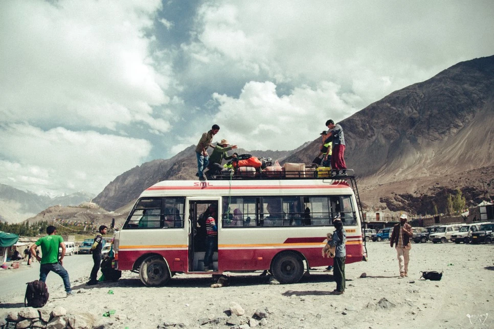 IMG_6181.jpg?type=w966