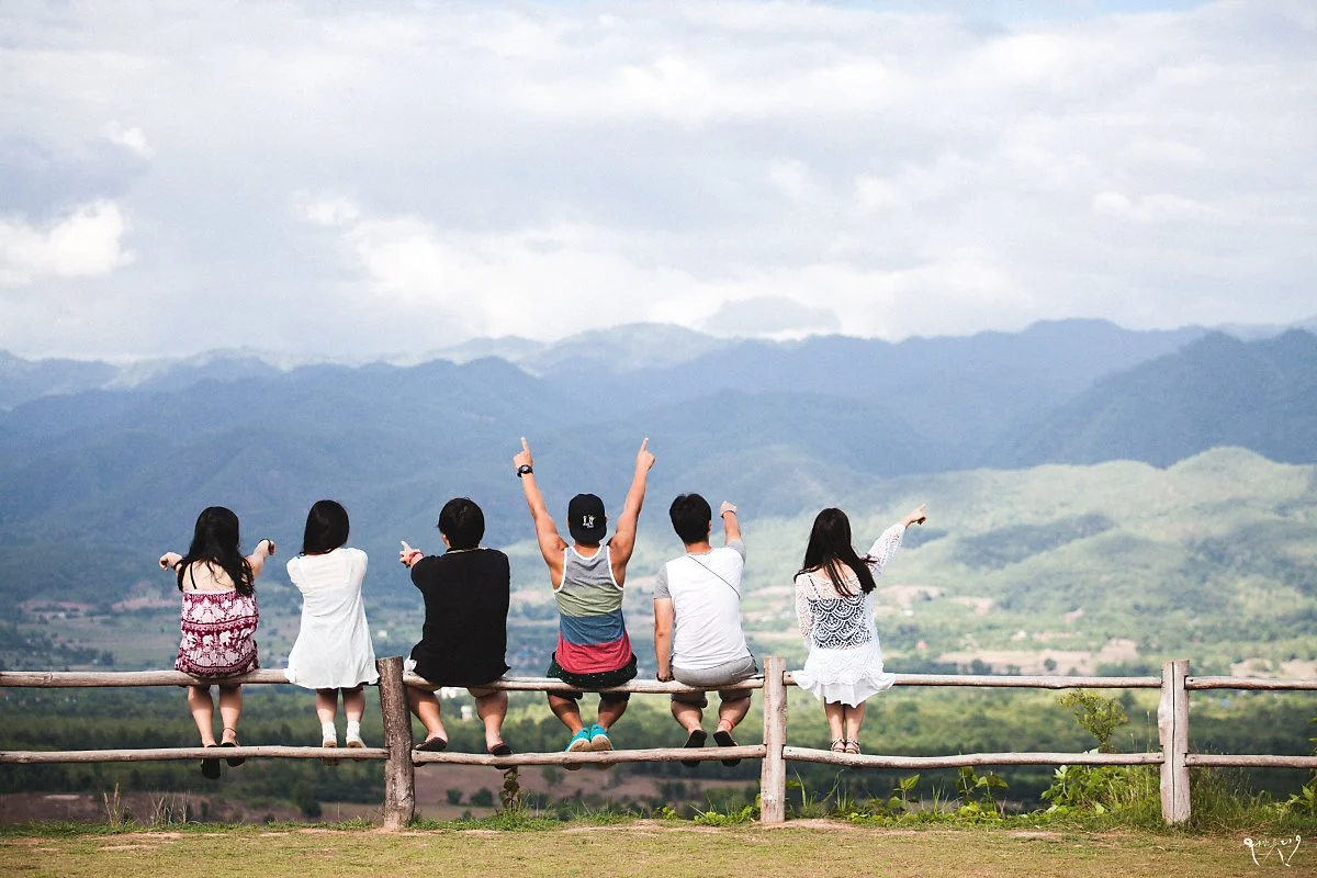 20150630-IMG_2343.jpg?type=w1200