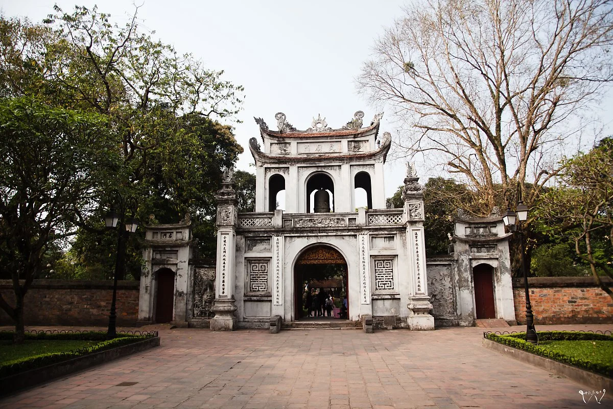 20150425-IMG_7743.jpg?type=w1200