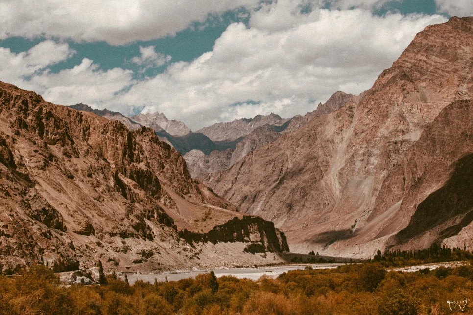 20150829-IMG_4790.jpg?type=w966