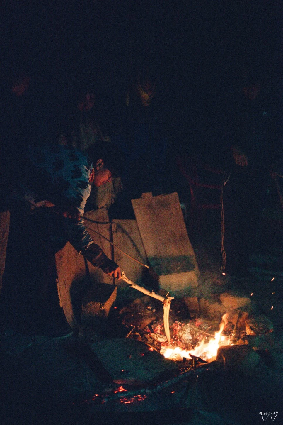 20150825-IMG_3937.jpg?type=w966