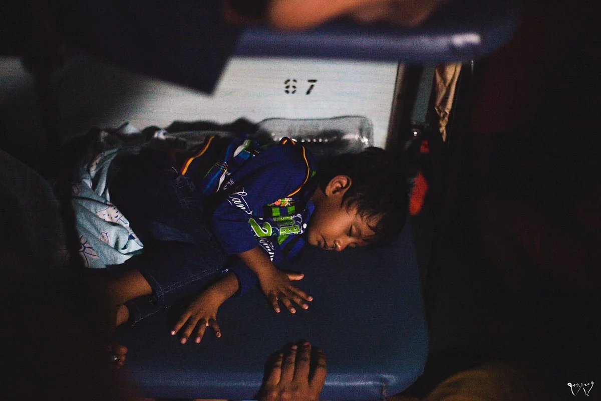 20150803-IMG_9233.jpg?type=w1200