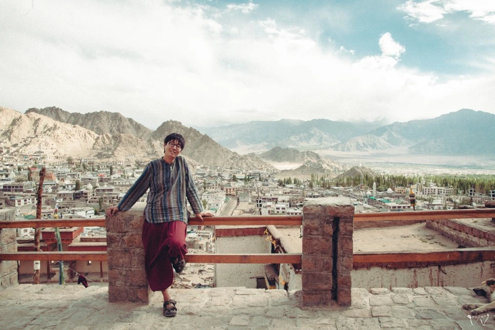 20150824-IMG_2602.jpg?type=w966