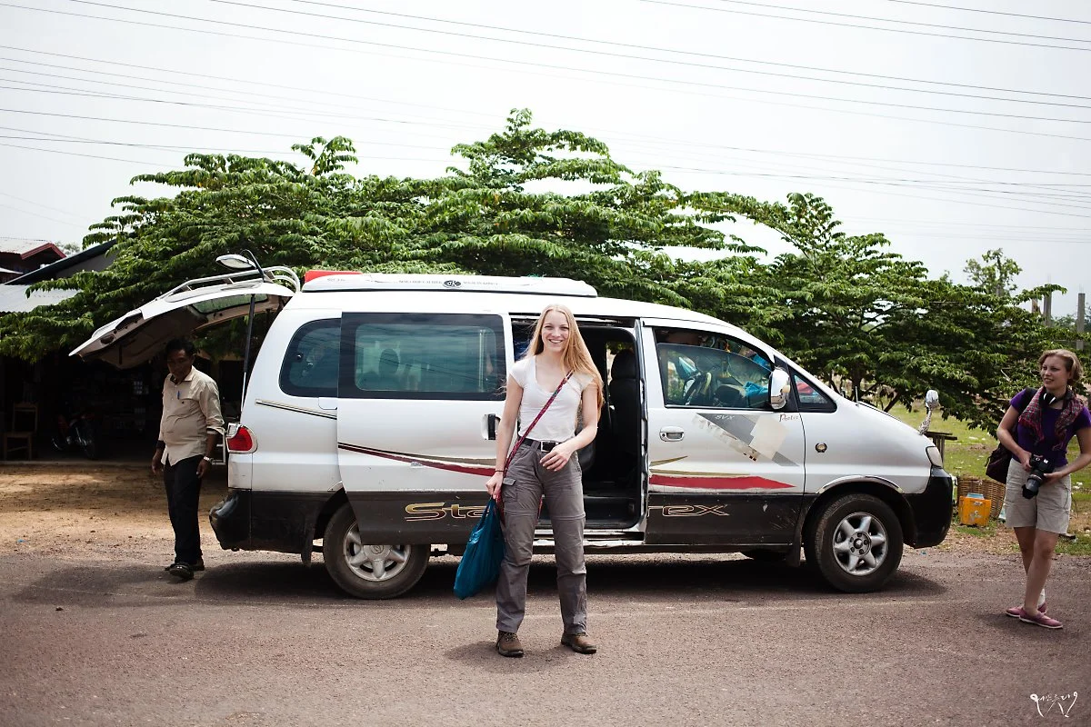 20150510-IMG_2963.jpg?type=w1200