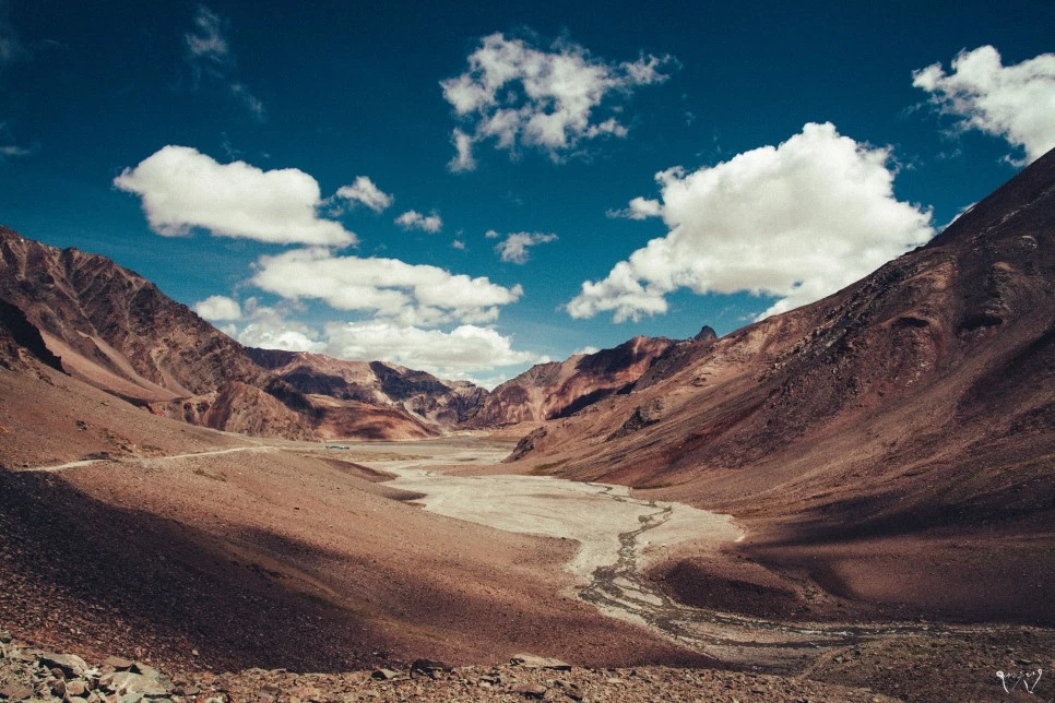 20150823-IMG_2073.jpg?type=w966