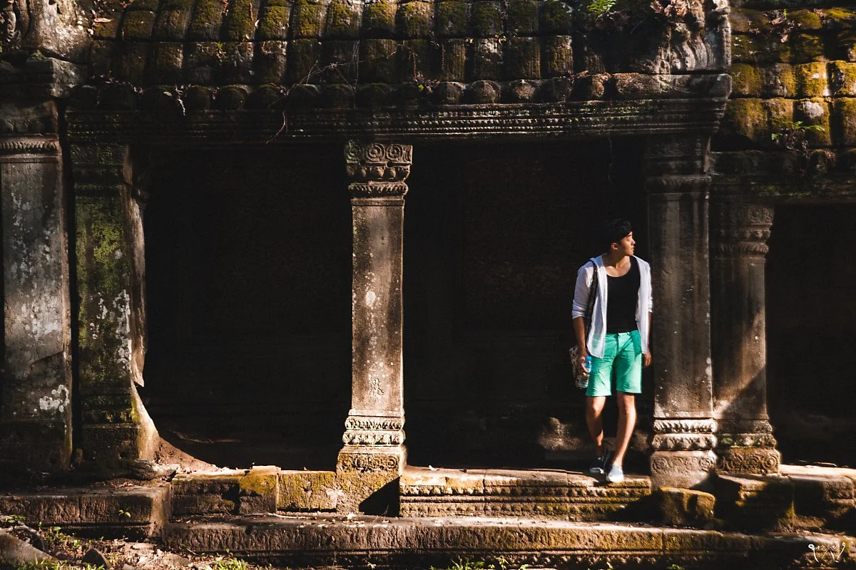 20150527-IMG_2424.jpg?type=w1200