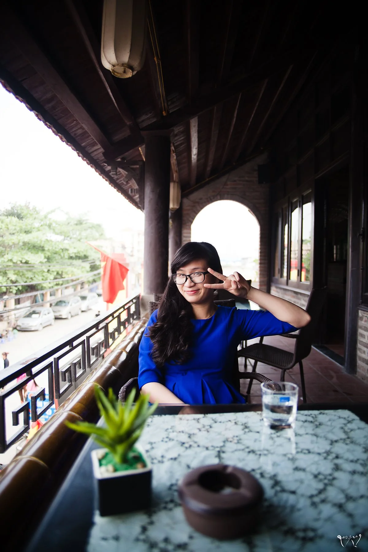 20150426-IMG_8531.jpg?type=w1200