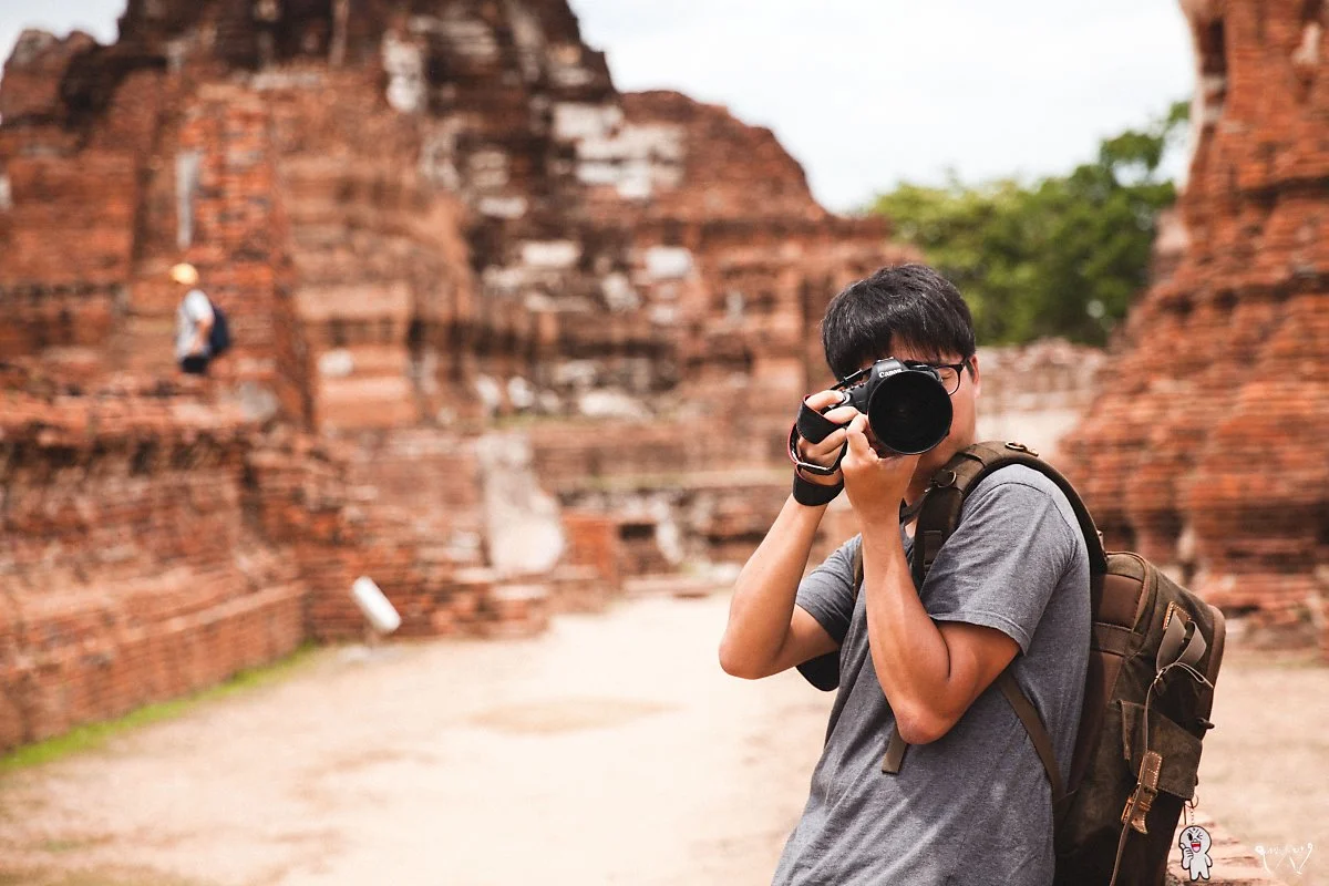 20150727-IMG_7224.jpg?type=w1200