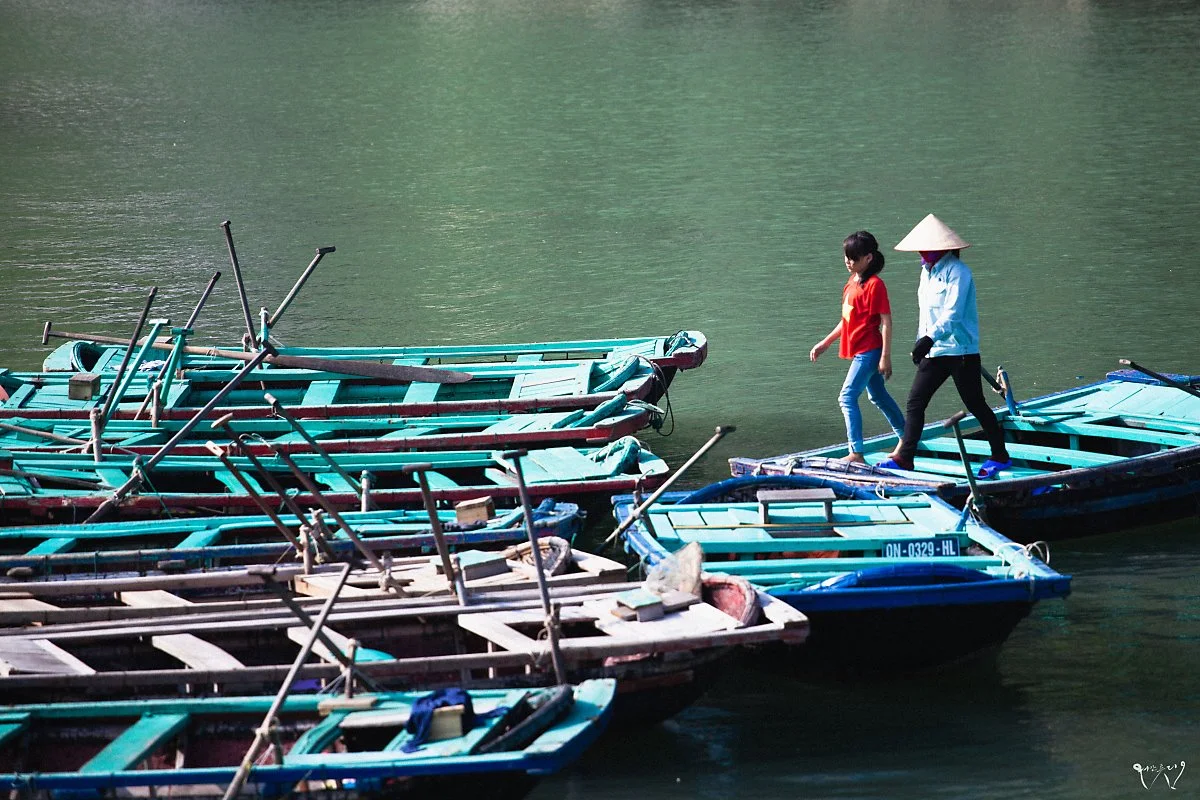 20150427-IMG_9079.jpg?type=w1200