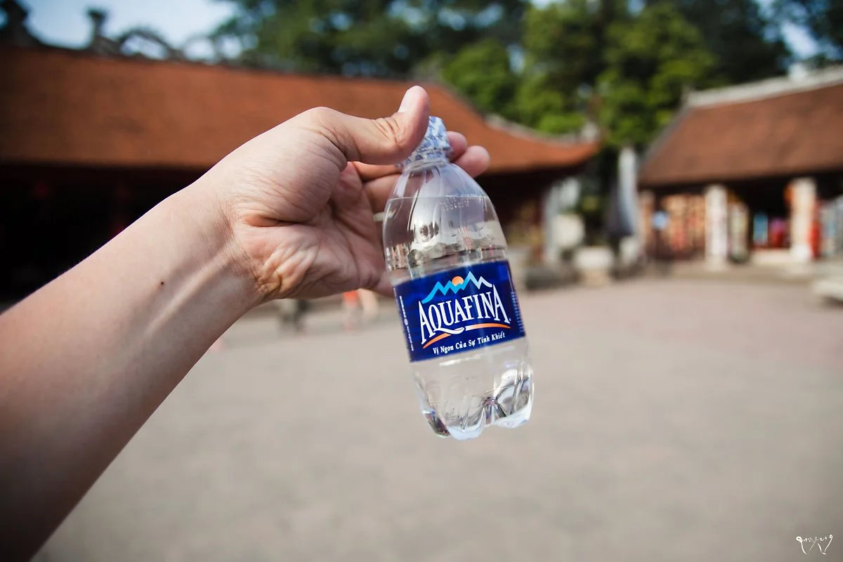 20150425-IMG_7861.jpg?type=w1200