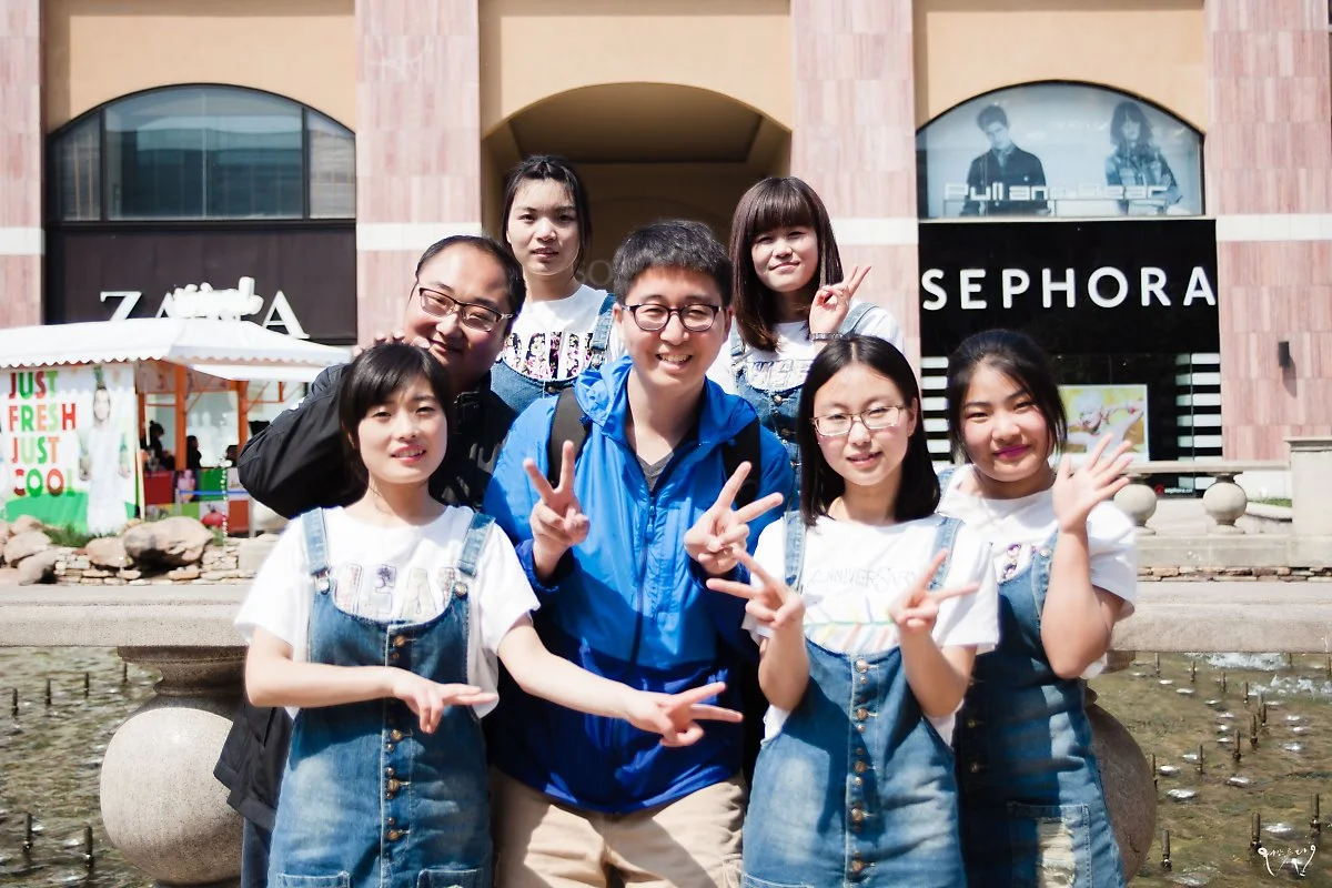 20150413-IMG_1980.jpg?type=w1200