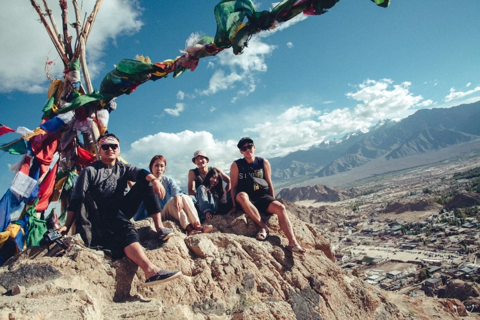 20150824-IMG_2806.jpg?type=w966