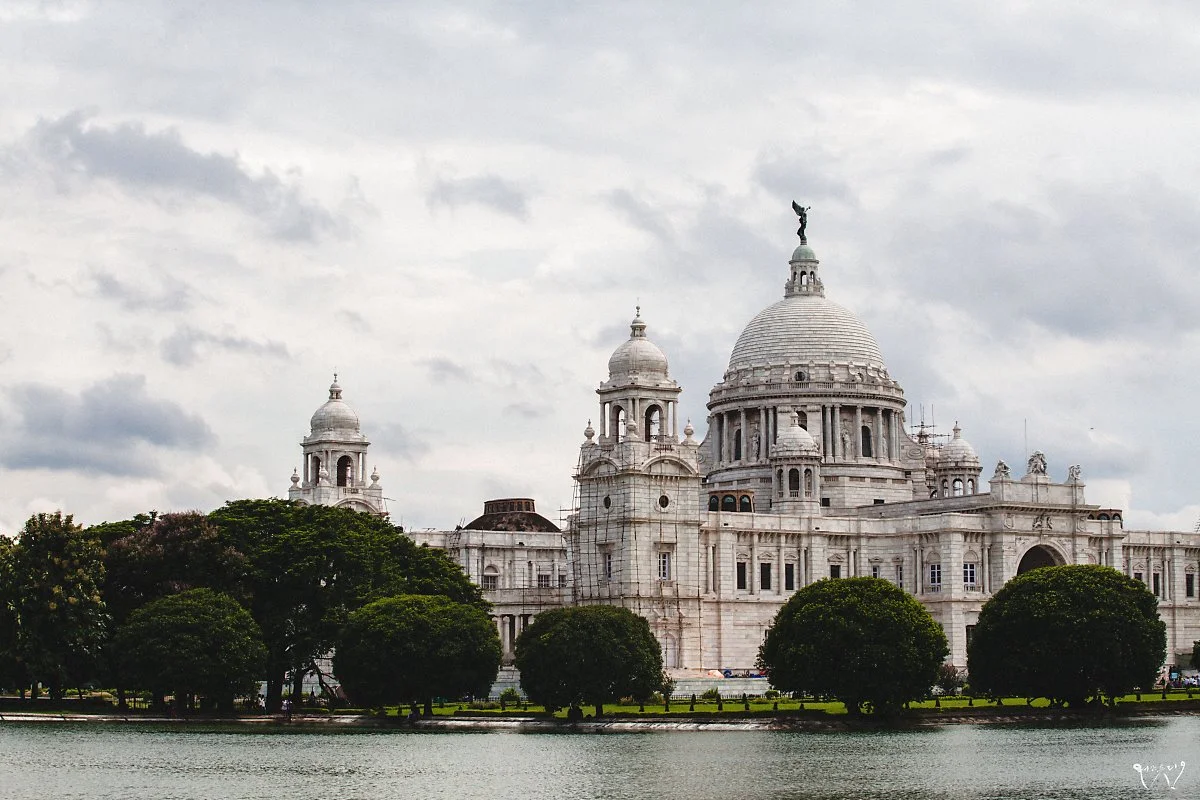 20150731-IMG_8214.jpg?type=w1200