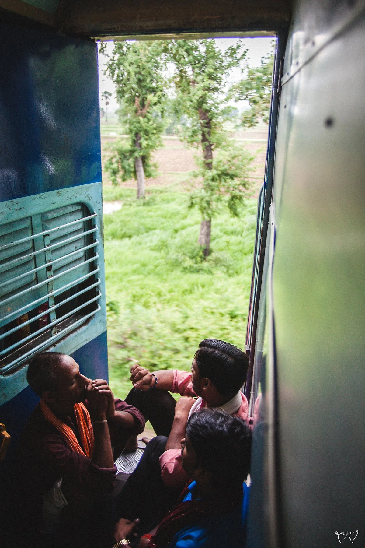 20150803-IMG_9250.jpg?type=w1200