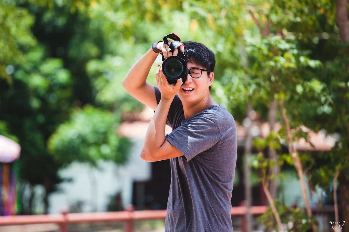 20150727-IMG_3096.jpg?type=w1200