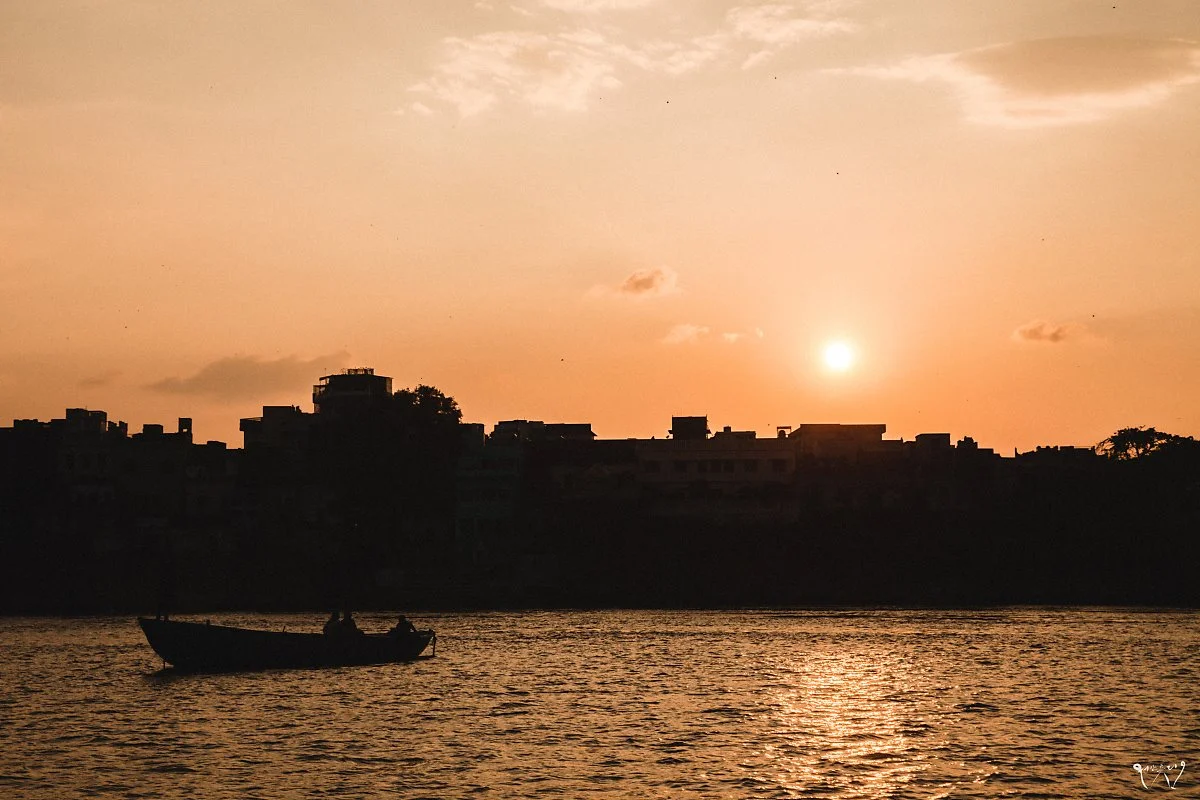 20150813-IMG_1591.jpg?type=w1200