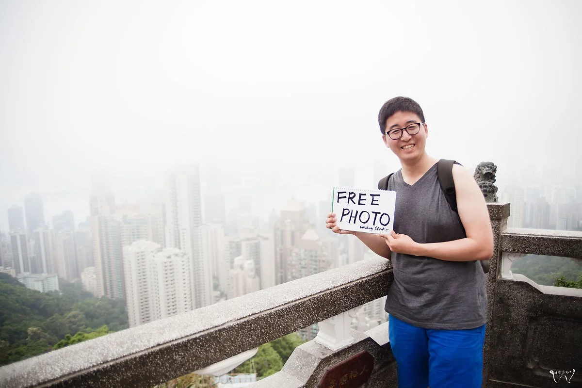 20150418-IMG_4136.jpg?type=w1200