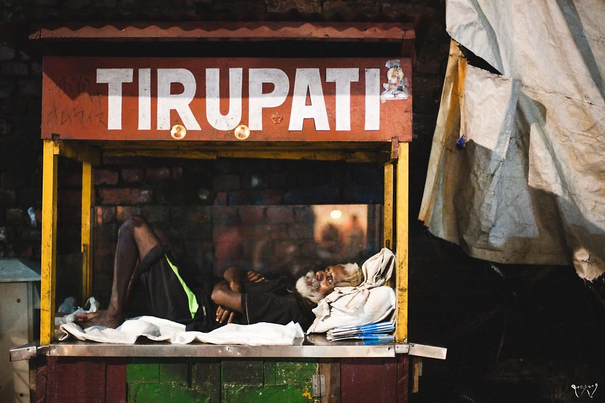 20150730-IMG_7996.jpg?type=w1200