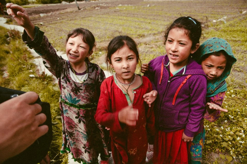 20150829-IMG_4983.jpg?type=w966