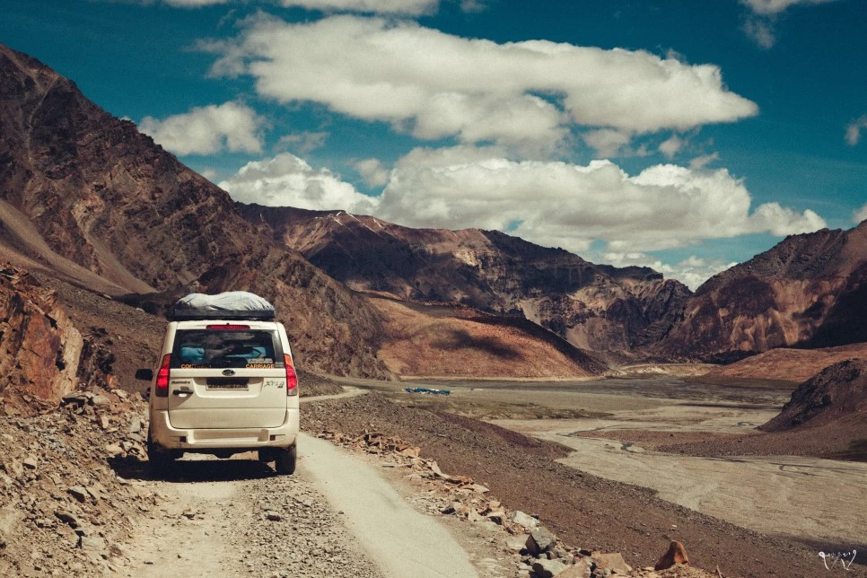 20150823-IMG_2082.jpg?type=w966