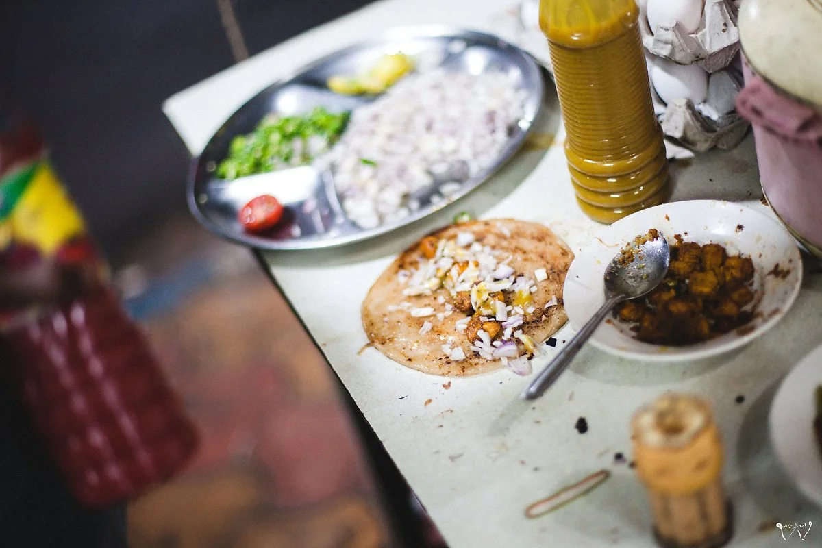 20150730-IMG_7999.jpg?type=w1200