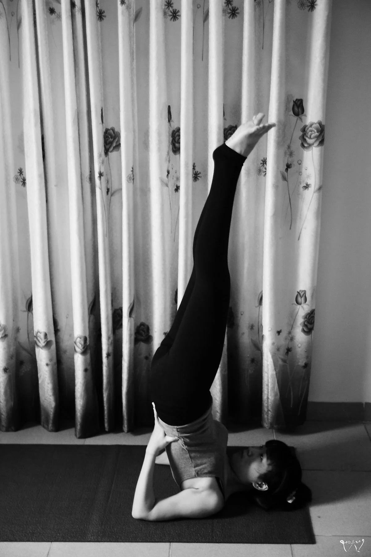 20150424-IMG_6835.jpg?type=w1200