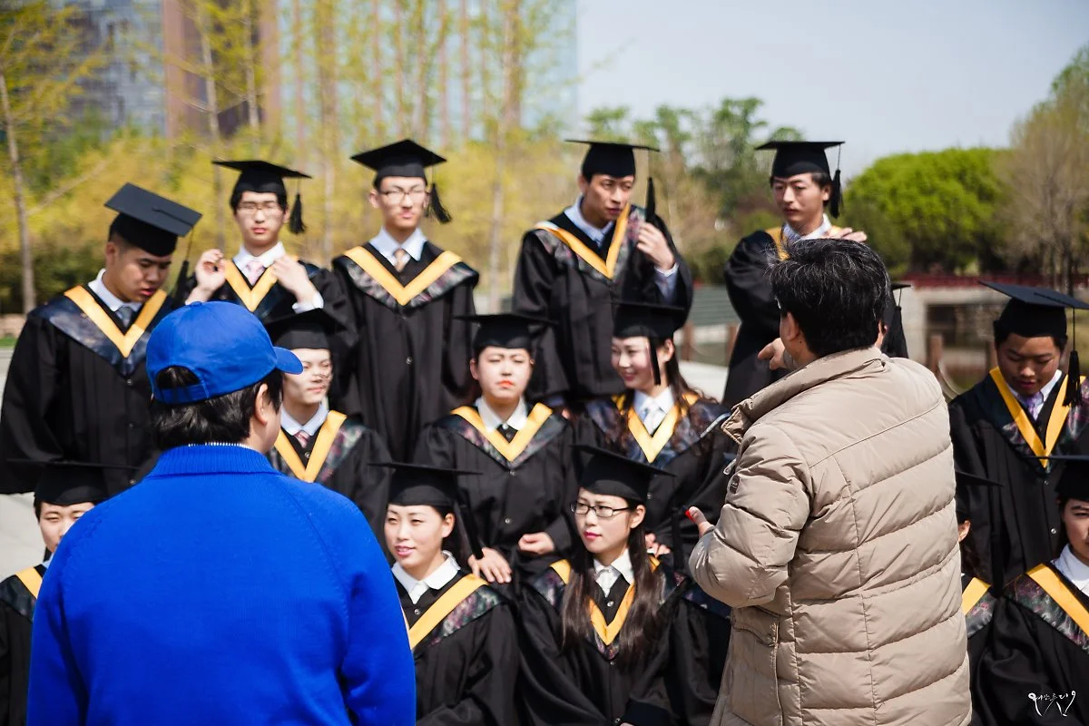 20150413-IMG_1484.jpg?type=w1200