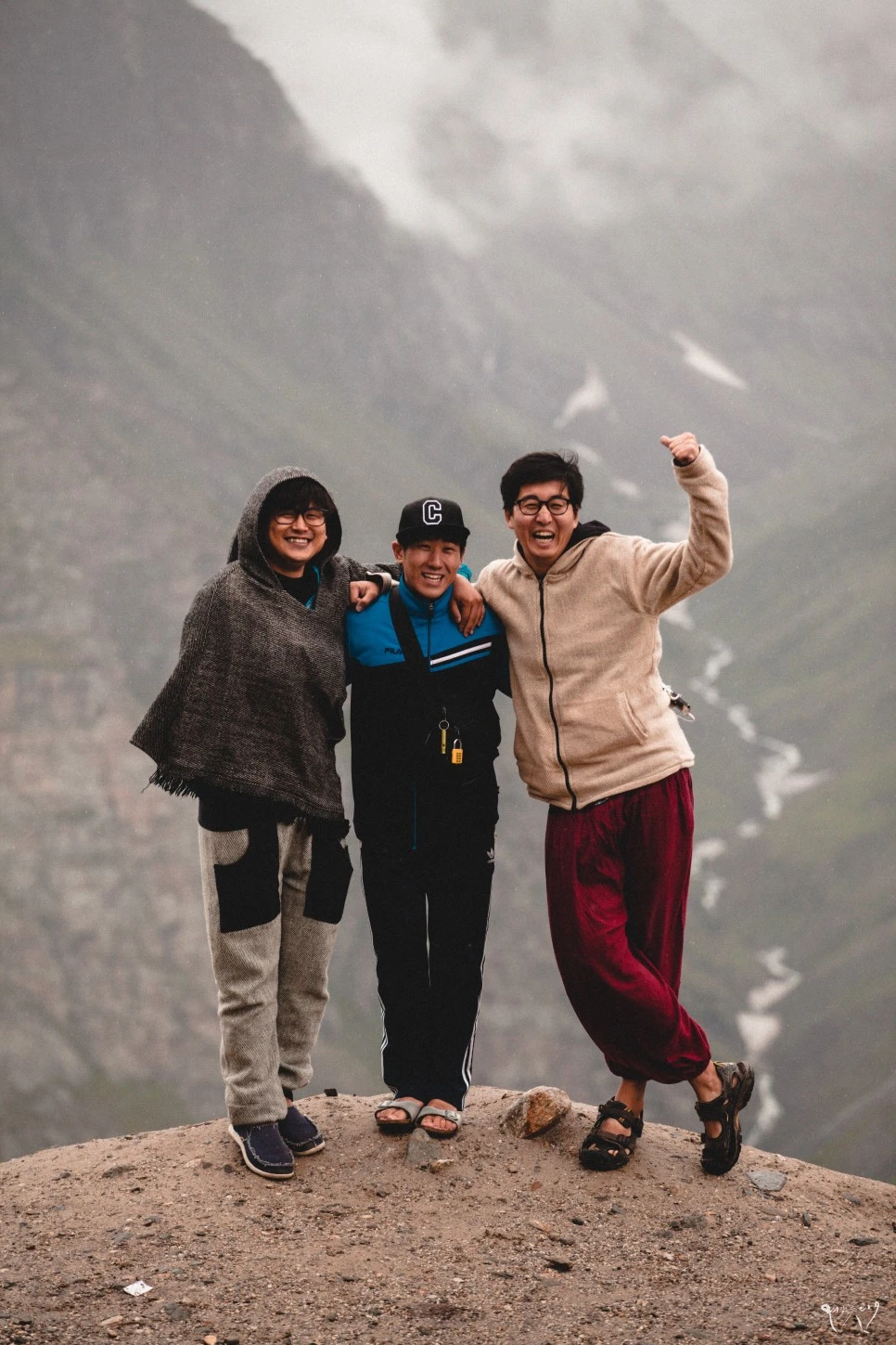 20150822-IMG_1272.jpg?type=w966