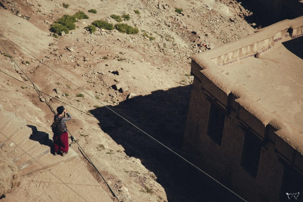 20150824-IMG_2658.jpg?type=w966