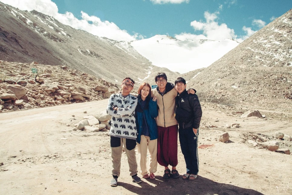 20150825-IMG_3166.jpg?type=w966