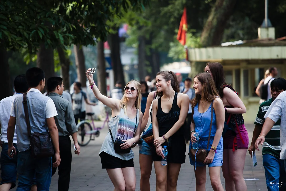 20150424-IMG_7185.jpg?type=w1200