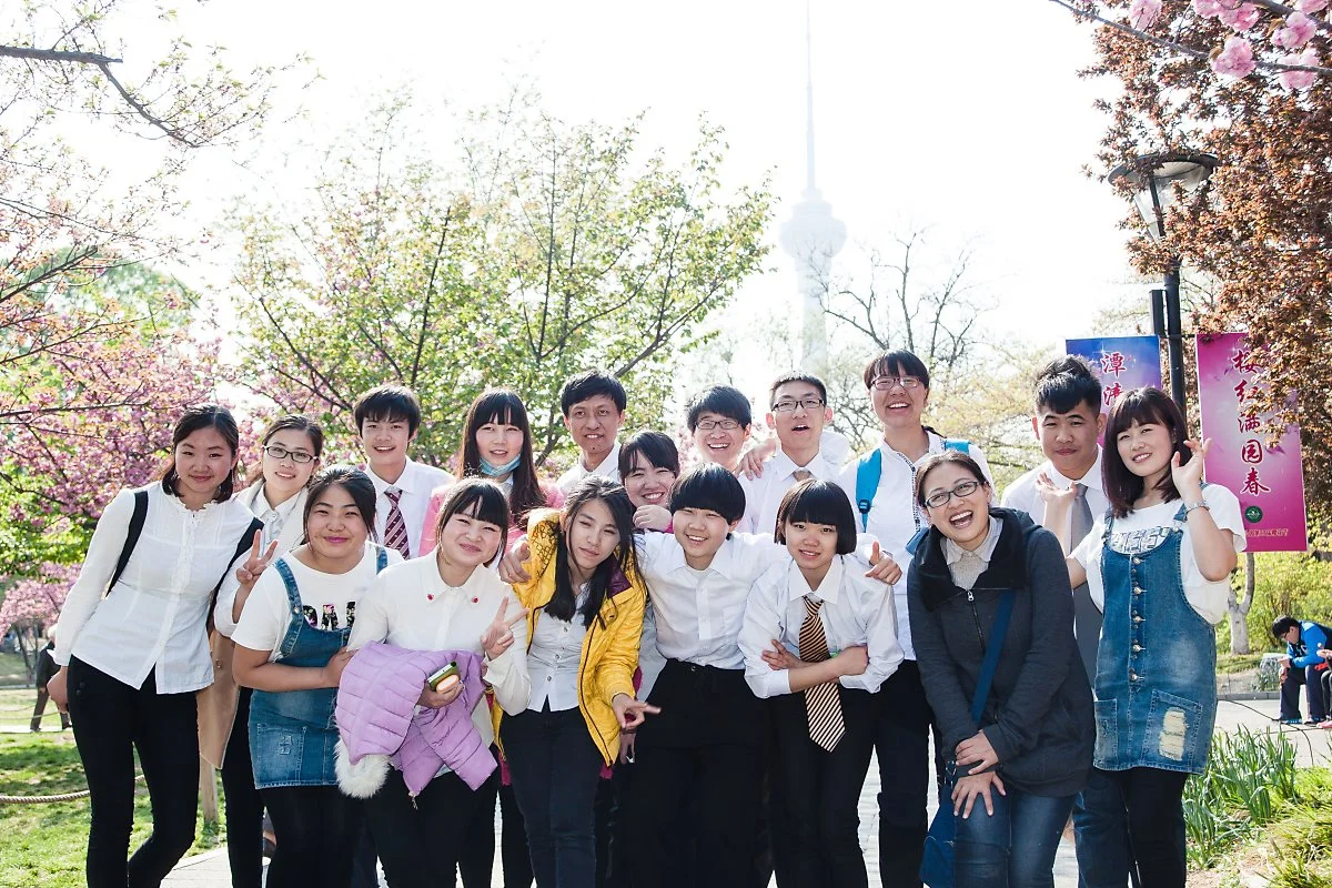 20150413-IMG_2377.jpg?type=w1200