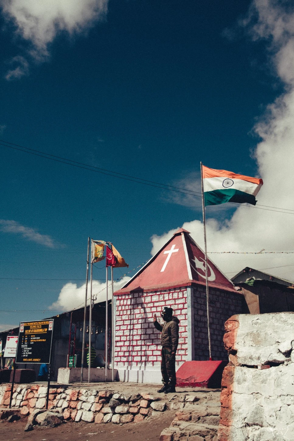 IMG_4508.jpg?type=w966