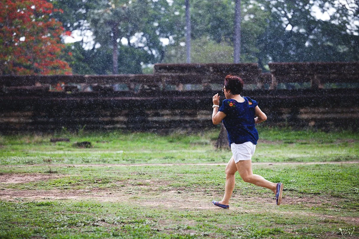 20150527-IMG_1713.jpg?type=w1200