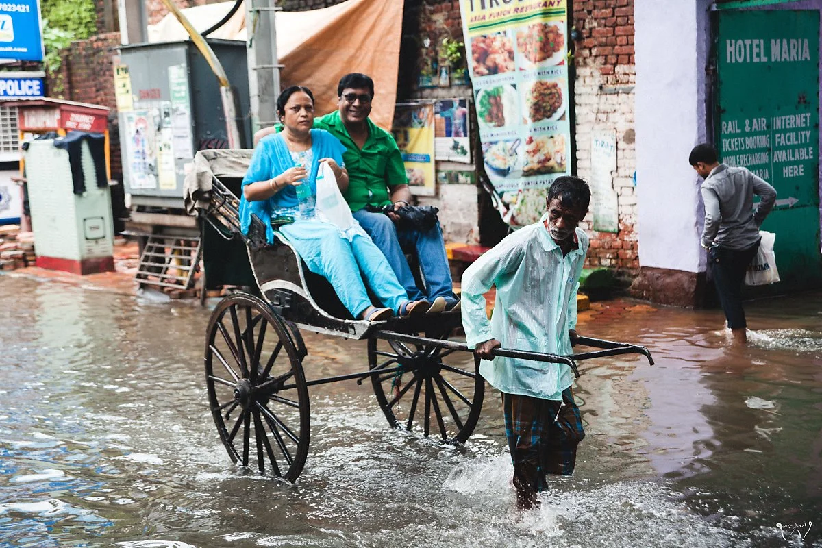 20150801-IMG_8470.jpg?type=w1200