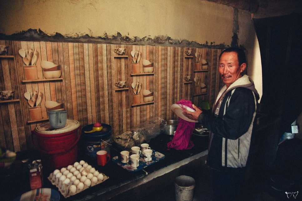 20150826-IMG_4073.jpg?type=w966