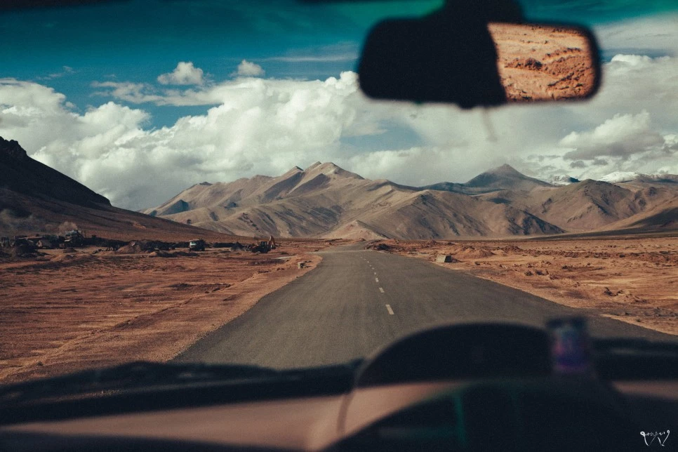 20150823-IMG_2493.jpg?type=w966