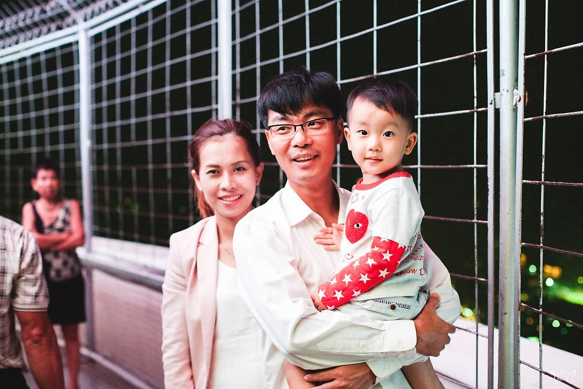 20150728-IMG_7776.jpg?type=w1200