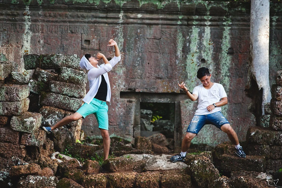 20150527-IMG_2628.jpg?type=w1200