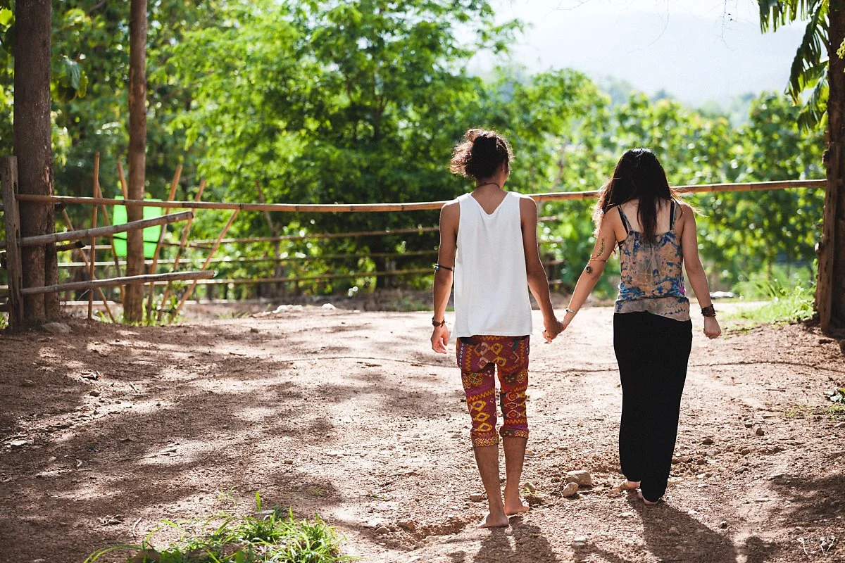 20150701-IMG_2842.jpg?type=w1200