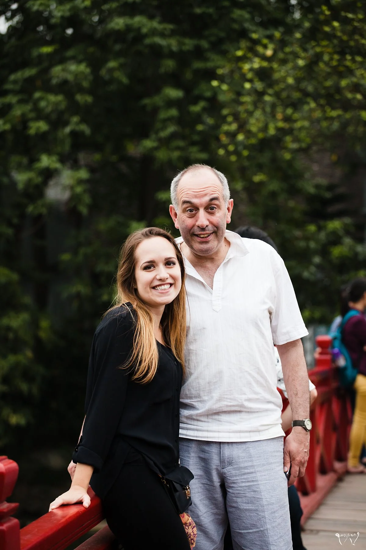 20150424-IMG_7297.jpg?type=w1200