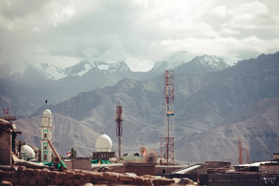 20150824-IMG_2553.jpg?type=w966