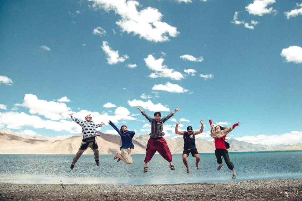 20150825-IMG_3369.jpg?type=w966