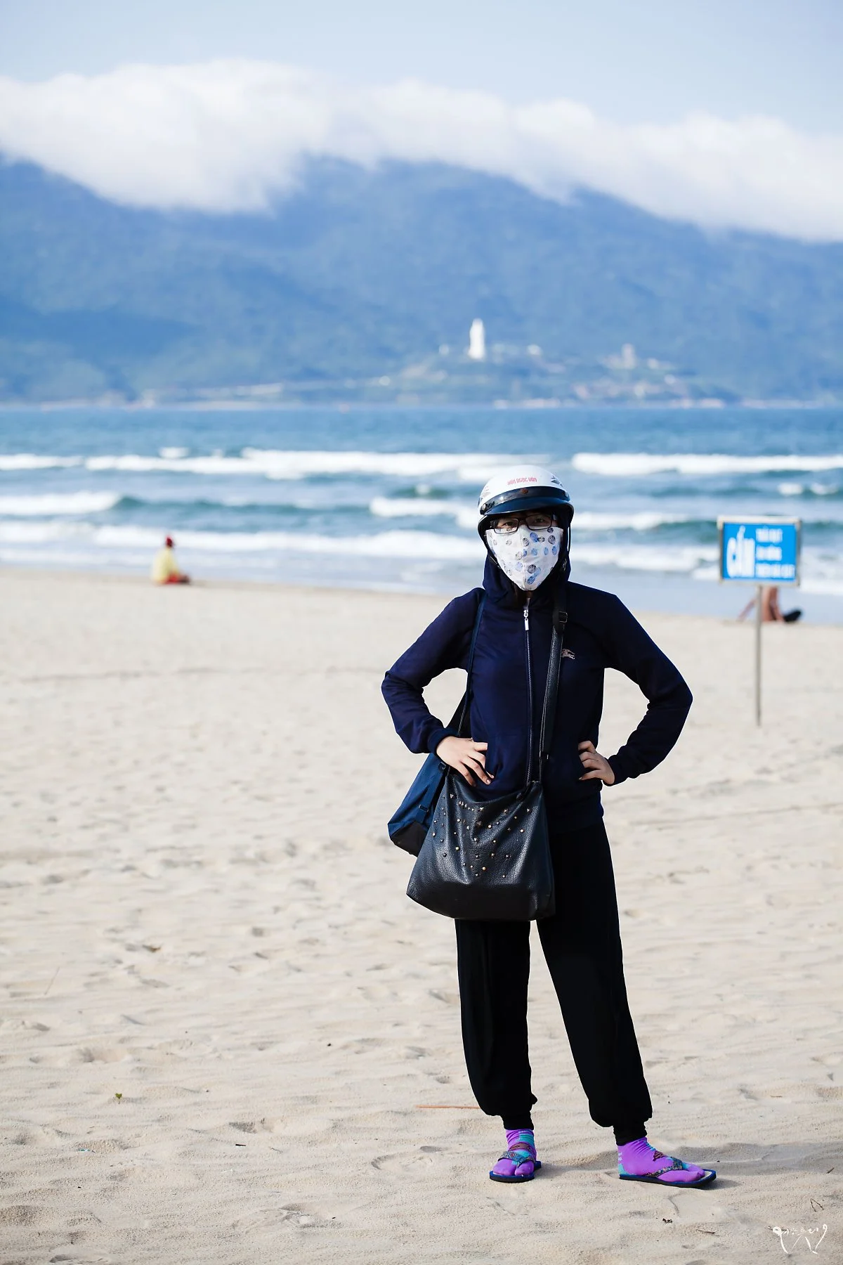 20150423-IMG_6756.jpg?type=w1200