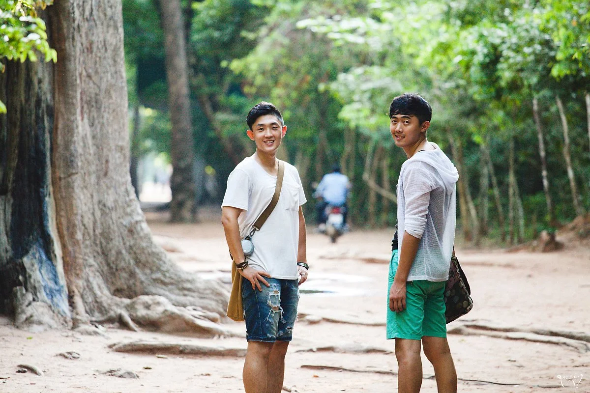 20150527-IMG_2759.jpg?type=w1200