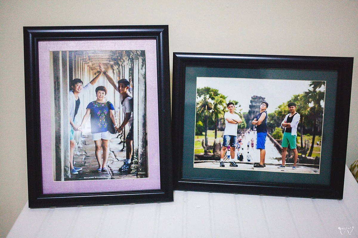 20150529-IMG_3141.jpg?type=w1200